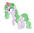 Size: 1664x1632 | Tagged: safe, artist:thesmall-artist, derpibooru import, oc, oc:spark diamond, dracony, hybrid, pony, unicorn, female, interspecies offspring, magic, mare, offspring, parent:rarity, parent:spike, parents:sparity, show accurate, simple background, solo, transparent background
