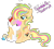 Size: 1484x1328 | Tagged: safe, artist:101xsplattyx101, derpibooru import, oc, oc only, oc:melody scribble, oc:spring splat, pegasus, pony, base used, female, filly, hug, mare, simple background, transparent background, winghug