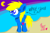 Size: 3072x2010 | Tagged: safe, artist:hearttheartist, derpibooru import, oc, oc only, oc:heart cake, pegasus, pony