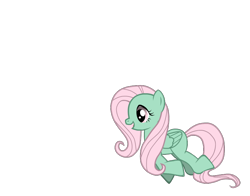 Size: 830x650 | Tagged: safe, derpibooru import, oc, oc only, pony, pony creator, recolor, simple background, solo, transparent background