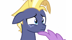 Size: 1280x720 | Tagged: safe, derpibooru import, edit, edited screencap, editor:lonely fanboy48, screencap, star tracker, twilight sparkle, twilight sparkle (alicorn), alicorn, once upon a zeppelin, background removed, not a vector, simple background, transparent background, wings