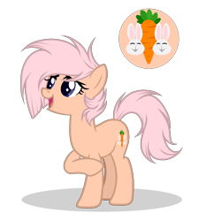 Size: 1372x1471 | Tagged: safe, artist:mintoria, derpibooru import, oc, oc:warm love, earth pony, pony, female, mare, simple background, solo, transparent background