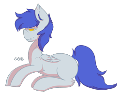 Size: 1500x1200 | Tagged: safe, artist:sushie, derpibooru import, oc, oc only, oc:gabriel, pegasus, pony, simple background, solo, transparent background