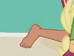 Size: 146x111 | Tagged: safe, derpibooru import, timber spruce, better together, equestria girls, cropped, feet, foot focus, legs, male, pictures of legs