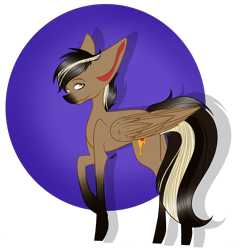 Size: 3000x3000 | Tagged: safe, artist:hestiay, derpibooru import, oc, pegasus, pony, cutie mark, digital, simple background, solo, transparent background