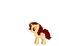 Size: 830x650 | Tagged: safe, derpibooru import, oc, oc only, pony, unicorn, pony creator, female, mare, simple background, simple shading, solo, transparent background