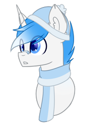 Size: 996x1440 | Tagged: safe, artist:despotshy, oc, oc only, oc:diamond star, pony, unicorn, bust, male, portrait, simple background, solo, stallion, transparent background