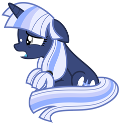 Size: 5120x5264 | Tagged: safe, artist:estories, oc, oc only, oc:silverlay, pony, unicorn, absurd resolution, female, mare, simple background, solo, transparent background, vector