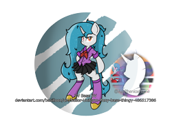 Size: 2291x1704 | Tagged: safe, artist:phenioxflame, derpibooru import, oc, oc:phenioxflame, pony, unicorn, base used, clothes, crossover, cute, meme, messy mane, moe, planet, pleated skirt, pokéball, pokémon, sailor moon, shoes, skirt, socks, sonic the hedgehog (series), ugandan knuckles