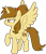 Size: 2163x2517 | Tagged: safe, artist:sovfleetfoot, derpibooru import, edit, oc, oc only, oc:katya ironstead, alicorn, pony, alicorn oc, cyrillic, raised hoof, russian, simple background, solo, transparent background, vector, vector edit