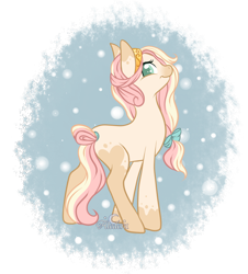 Size: 1324x1464 | Tagged: safe, artist:aledera, derpibooru import, oc, oc only, oc:althea, earth pony, pony, female, mare, simple background, solo, transparent background