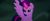 Size: 1920x804 | Tagged: safe, derpibooru import, screencap, twilight sparkle, twilight sparkle (alicorn), alicorn, my little pony: the movie, flying