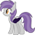 Size: 1319x1306 | Tagged: safe, artist:pegasski, derpibooru import, oc, oc only, oc:night dream, bat pony, bat pony oc, cutie mark, female, mare, simple background, slit eyes, smiling, solo, transparent background