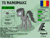 Size: 2048x1556 | Tagged: safe, artist:wvdr220dr, derpibooru import, oc, pony, robot, robot pony, imfomaz os, nanobots, romania, science fiction