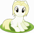 Size: 6472x6400 | Tagged: safe, artist:parclytaxel, derpibooru import, part of a set, oc, oc only, oc:doctor duff, earth pony, pony, .svg available, absurd resolution, commission, cute, grass, looking at you, male, ocbetes, simple background, sitting, smiling, solo, stallion, transparent background, vector