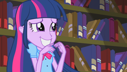 Size: 1920x1080 | Tagged: safe, derpibooru import, screencap, twilight sparkle, equestria girls, equestria girls (movie)