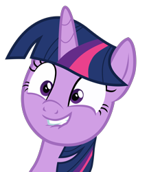 Size: 3926x4526 | Tagged: safe, artist:mandash1996, derpibooru import, twilight sparkle, twilight sparkle (alicorn), alicorn, surf and/or turf, absurd resolution, adorkable, cute, dork, lip bite, simple background, solo, transparent background, vector