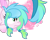 Size: 766x606 | Tagged: safe, artist:chococakebabe, derpibooru import, oc, oc only, oc:speed demon, bat pony, pony, female, mare, simple background, solo, transparent background