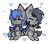 Size: 1000x879 | Tagged: safe, artist:ashee, derpibooru import, oc, oc only, oc:moonslurps, oc:nightglider, bat pony, blushing, brother and sister, clothes, cute, ear piercing, earring, eyes closed, female, heart, jewelry, male, piercing, scarf, shared clothing, shared scarf, siblings, simple background, transparent background