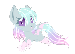 Size: 3934x2818 | Tagged: safe, artist:kittii-kat, oc, oc only, bat pony, pony, simple background, solo, transparent background