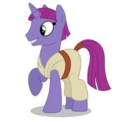 Size: 5000x5200 | Tagged: safe, artist:dragonchaser123, derpibooru import, pony, unicorn, daring done?, absurd resolution, background pony, clothes, male, raised hoof, simple background, solo, somnambula resident, stallion, transparent background, unnamed pony, vector