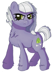 Size: 493x655 | Tagged: safe, artist:swasfews, limestone pie, earth pony, pony, food, simple background, solo, transparent background