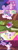 Size: 1280x3600 | Tagged: safe, edit, edited screencap, screencap, princess flurry heart, twilight sparkle, twilight sparkle (alicorn), whammy, alicorn, bear, pony, a flurry of emotions, angry, baby, baby bottle, baby pony, cute, diaperless edit, flurrybetes, fury heart, naked flurry heart, nude edit, nudity, pretending to be a bear, raspberry, red face, teddy bear, temper tantrum, tummy buzz, twiabetes