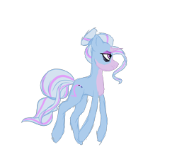 Size: 1800x1500 | Tagged: safe, artist:sodadoodle, derpibooru exclusive, derpibooru import, oc, oc only, oc:gravur, unicorn, bags under eyes, magical lesbian spawn, next generation, offspring, parent:starlight glimmer, parent:trixie, parents:startrix, simple background, solo, transparent background