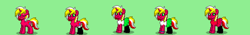 Size: 2358x331 | Tagged: safe, screencap, oc, oc only, oc:starsweep sweetsky, pony, clothes, pony town