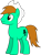 Size: 770x1038 | Tagged: safe, artist:rememberstar, derpibooru import, oc, oc:callion disney, earth pony, pony, 2020 community collab, derpibooru community collaboration, hat, male, simple background, solo, stallion, transparent background