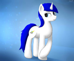 Size: 1450x1200 | Tagged: safe, artist:lukesaurusflavius, oc, oc only, oc:skylerdiamond, pony, unicorn, solo