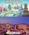 Size: 500x593 | Tagged: safe, derpibooru import, viva las pegasus, city, comparison, eiffel tower, image macro, las pegasus, las vegas, meme, skyline