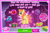 Size: 797x525 | Tagged: safe, derpibooru import, pony, advertisement, costs real money, gameloft, official, sale, solo