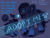 Size: 3000x2250 | Tagged: safe, artist:fkk, derpibooru import, oc, oc only, adoptable, auction, commission, cutie mark, male, reference, reference sheet, solo, stallion, unshorn fetlocks, ych example, your character here