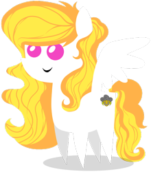 Size: 522x593 | Tagged: safe, artist:nekocross, derpibooru import, oc, oc only, oc:storm shield, pegasus, pony, simple background, solo, transparent background