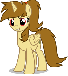 Size: 2000x2250 | Tagged: safe, artist:sovfleetfoot, derpibooru import, edit, oc, oc only, oc:katya ironstar, alicorn, cyrillic, russian, simple background, solo, transparent background, vector, vector edit