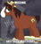 Size: 600x654 | Tagged: safe, derpibooru import, edit, edited screencap, screencap, trouble shoes, earth pony, pony, appleoosa's most wanted, cropped, hat, image macro, jail, meme, missing, solo, tally marks, unshorn fetlocks