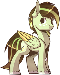 Size: 2006x2491 | Tagged: safe, artist:ak4neh, derpibooru import, oc, oc only, oc:akane, pegasus, pony, female, mare, simple background, solo, transparent background