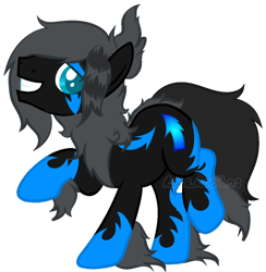 Size: 1024x1050 | Tagged: safe, artist:roserooibos, derpibooru import, oc, oc:azure arrow, earth pony, pony, base used, male, simple background, solo, stallion, transparent background