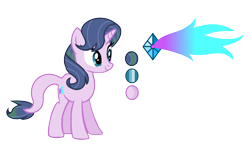 Size: 1640x984 | Tagged: safe, artist:thesmall-artist, derpibooru import, oc, oc:cerena, dracony, hybrid, female, interspecies offspring, offspring, parent:rarity, parent:spike, parents:sparity, reference sheet, simple background, solo, transparent background