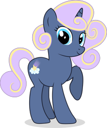 Size: 10087x12048 | Tagged: safe, artist:cirillaq, derpibooru import, oc, oc:star catcher, pony, unicorn, absurd resolution, female, mare, simple background, solo, transparent background, vector