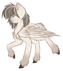 Size: 777x882 | Tagged: safe, artist:electricaldragon, derpibooru import, oc, pegasus, pony, male, simple background, solo, stallion, transparent background