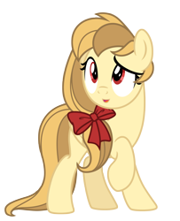 Size: 3314x4076 | Tagged: safe, artist:estories, derpibooru import, oc, oc:alice goldenfeather, pegasus, pony, female, high res, mare, simple background, transparent background, vector