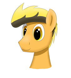 Size: 1200x1322 | Tagged: safe, artist:luxqsd, derpibooru import, oc, oc:flint spark, pony, male