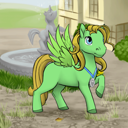 Size: 1024x1024 | Tagged: safe, derpibooru import, oc, oc only, pegasus, pony, pony creator