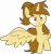 Size: 4000x4280 | Tagged: safe, artist:sovfleetfoot, derpibooru import, edit, oc, oc:katya ironstar, alicorn, alicorn oc, confused, russian, simple background, solo, transparent background, vector, vector edit