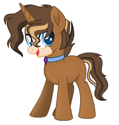 Size: 840x880 | Tagged: safe, artist:bloodlover2222, derpibooru import, oc, pony, unicorn, base used, male, simple background, solo, stallion, transparent background