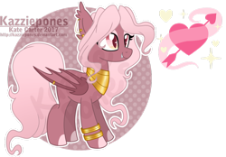 Size: 1024x712 | Tagged: safe, artist:kazziepones, oc, oc only, oc:love struck, bat pony, pony, bat pony oc, female, mare, reference sheet, simple background, solo, transparent background