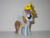 Size: 4000x3000 | Tagged: safe, artist:silverband7, derpibooru import, oc, oc:royal radiance, alicorn, pony, crown, custom, irl, jewelry, male, photo, regalia, solo, stallion, toy