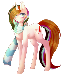 Size: 2407x2783 | Tagged: safe, artist:coldly-painter, artist:twinkepaint, derpibooru import, oc, oc only, pony, unicorn, collaboration, female, mare, simple background, solo, transparent background